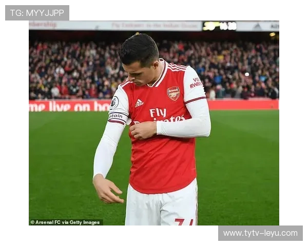 尤文冬窗瞄准扎卡：33岁瑞士中场成补强目标，桑德兰要价2000万欧元