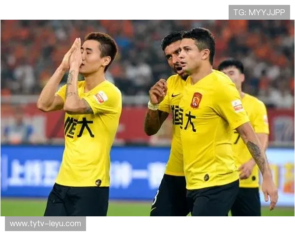 日本足球青训揭秘：鹿岛鹿角引进中国球员，互相成就的留学模式