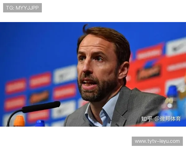 英格兰门将萨姆-约翰斯通接受手术，将缺席欧洲杯！索斯盖特遭遇重大打击