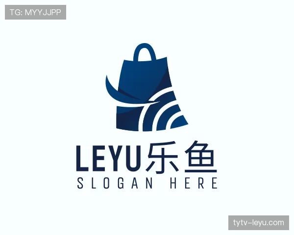 知道leyu.com